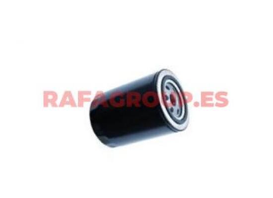 7711949631 - Filtro de aceite, MERCEDES-BENZ, RENAULT, INFINITI, DACIA, RG61158